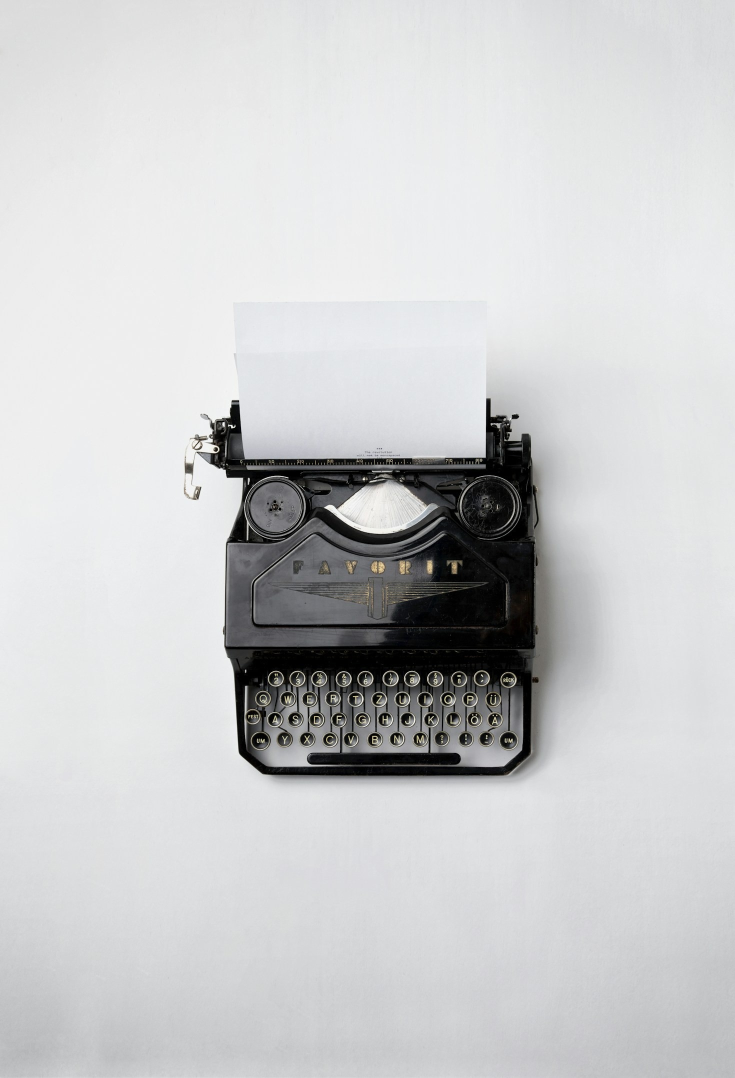 The Importance of Inclusive Publishing Models